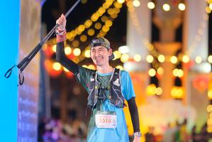 BIB: 5518, 
                            <button type="button" onclick="openModal(21771916)" class="btn btn-primary btn-sm float-right btn-popup" data-toggle="modal" data-target=".modal-high-quality">
                        <i class="fas fa-shopping-cart"></i> Add to Cart
                    </button>
                                            <button type="button" onclick="isThisMe(21771916, true)" class="btn btn-success btn-sm float-right btn-popup btn-isme hidden" data-toggle="tooltip" data-placement="bottom" title="นี่คือรูปของคุณใช่ไหม คลิกที่นี่เพื่อเอาเข้าอัลบั้ม">
                        <i class="fas fa-plus"></i> Add to album
                    </button>
                    <button type="button" onclick="isThisMe(21771916, false)" class="btn btn-warning btn-sm float-right btn-popup btn-isnotme hidden">
                        <i class="fas fa-ban"></i> Remove from album
                    </button>